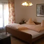 Wegis Garni Pensión Bermatingen