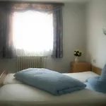 Wegis Garni Pensión Bermatingen